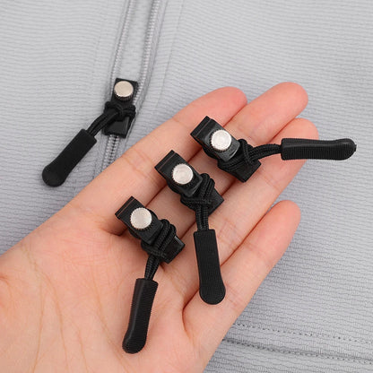 Metal Zipper Slider Instant Repair Kit