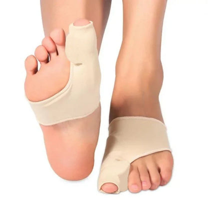 Haven Land Soft Comfort Toe Corrector Guard
