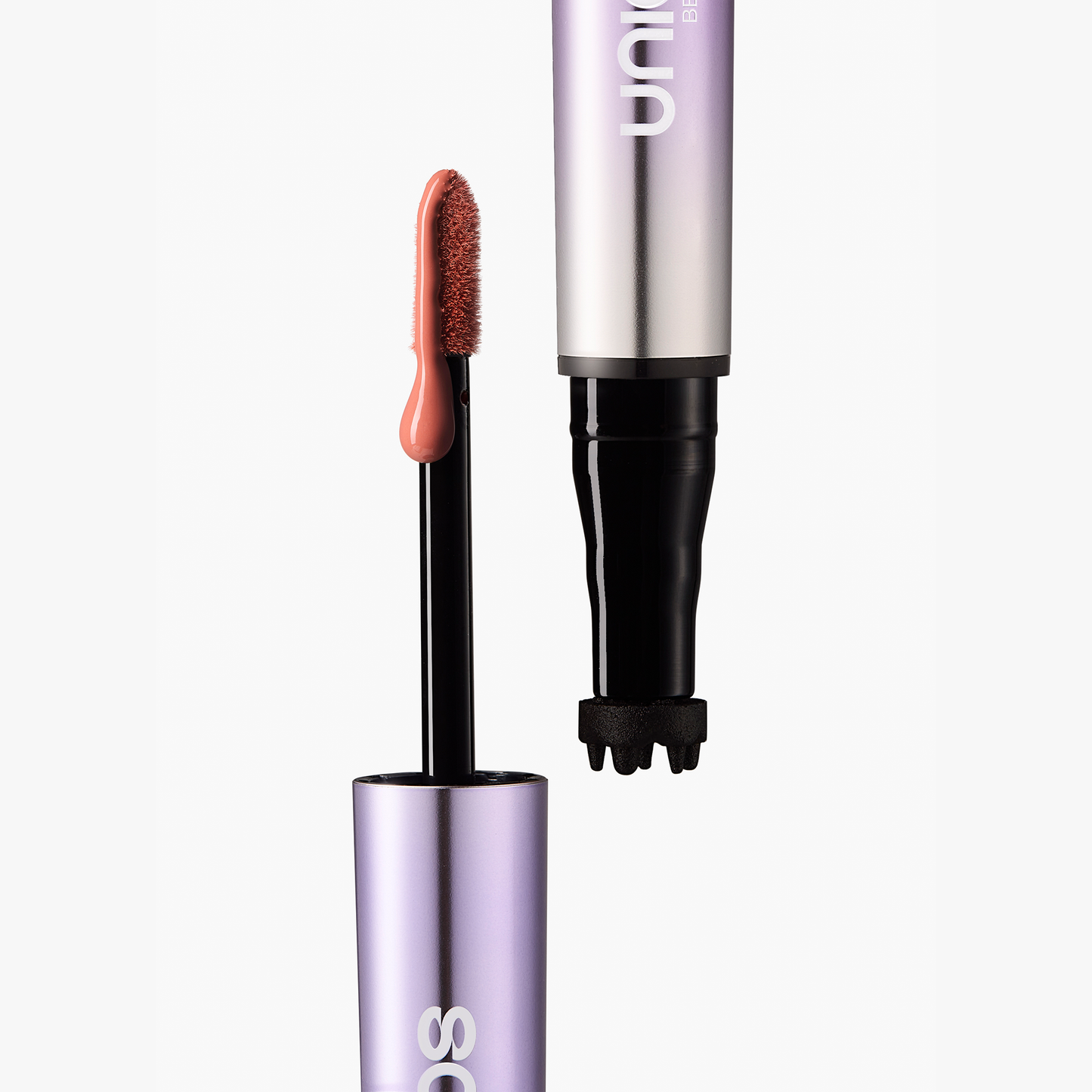 2-in-1 Freckle Blush Pen