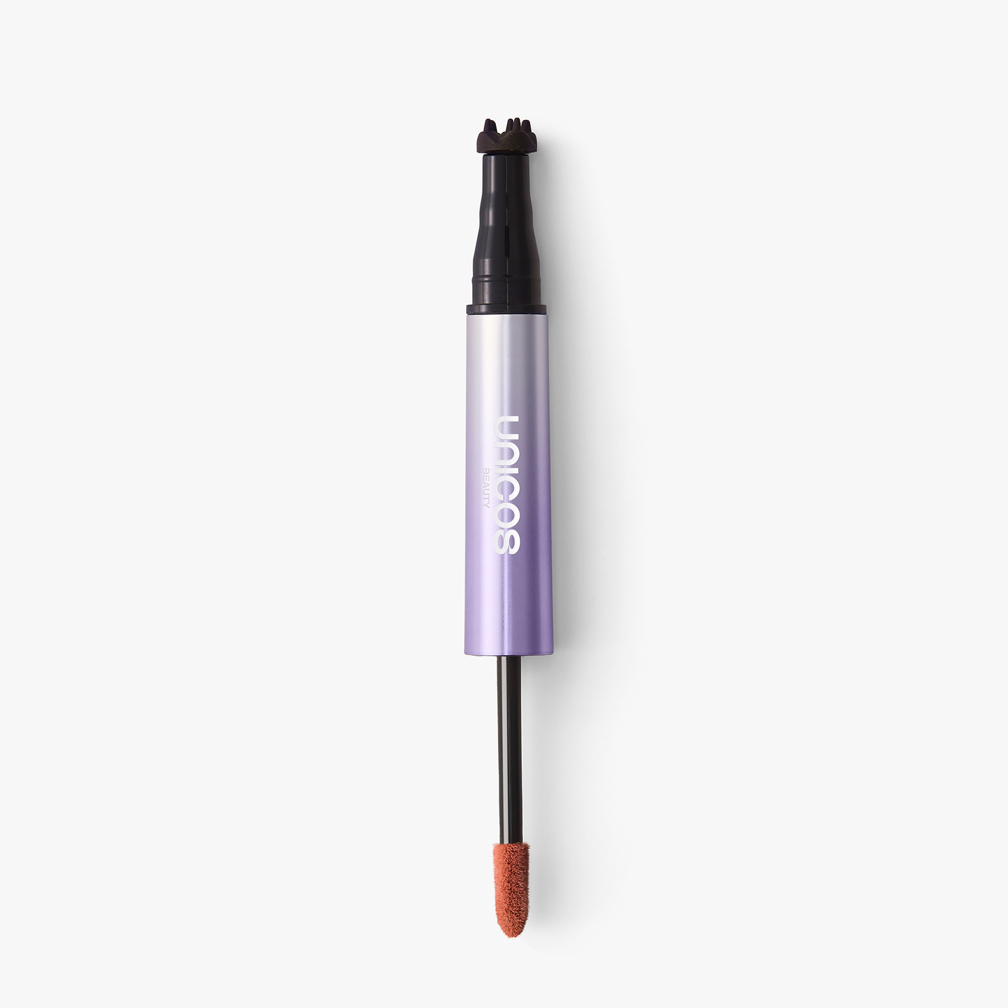 2-in-1 Freckle Blush Pen