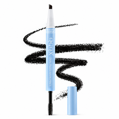 ✨Brow Pencil – Waterproof Long-Lasting Eyebrow Definer
