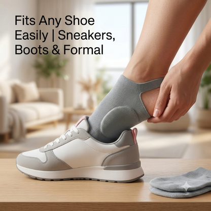 Flat Feet Arch Support Orthopedic