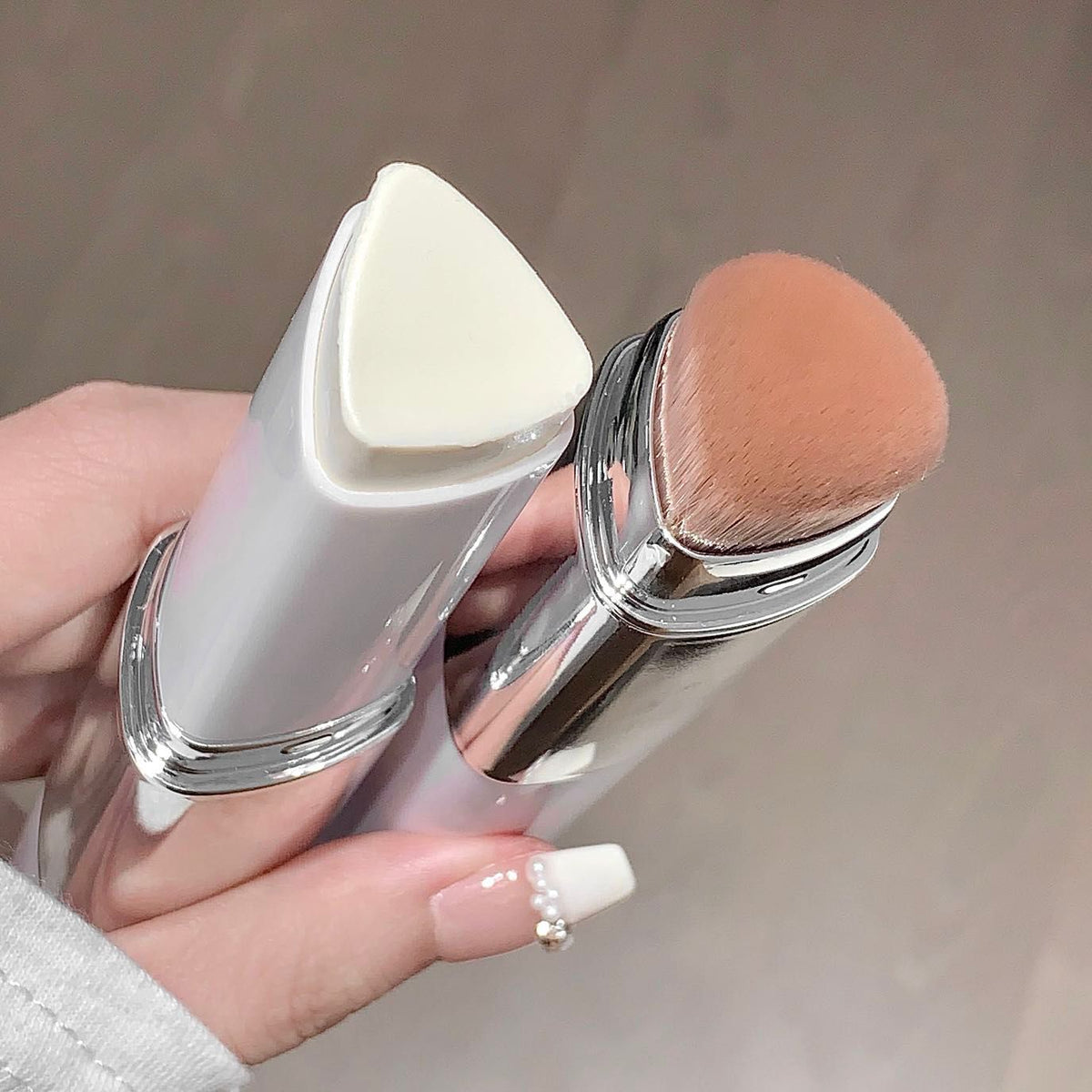 Kaka Show Foundation Stick