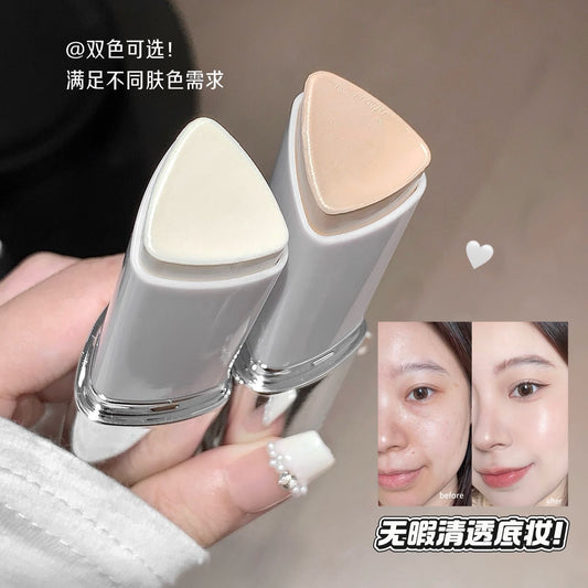 Kaka Show Foundation Stick