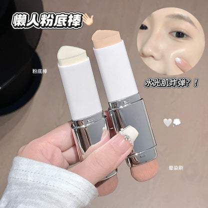 Kaka Show Foundation Stick
