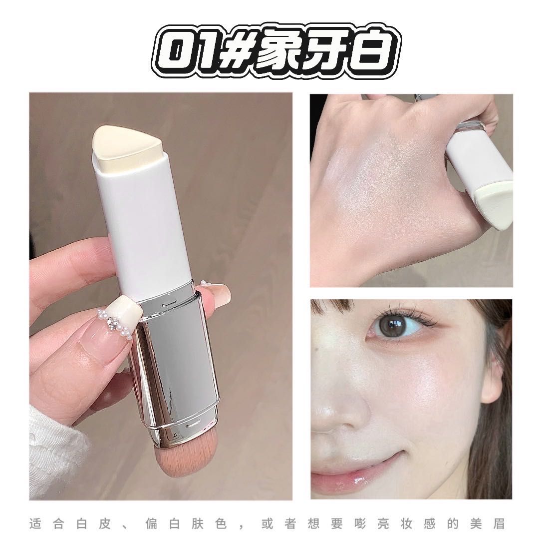 Kaka Show Foundation Stick