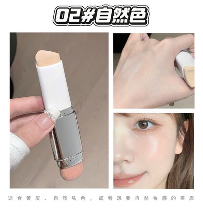 Kaka Show Foundation Stick