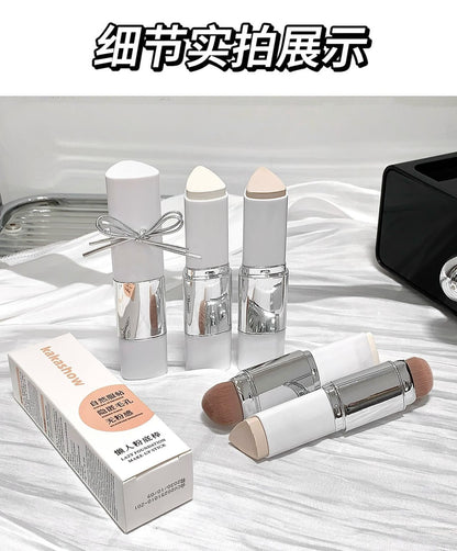 Kaka Show Foundation Stick
