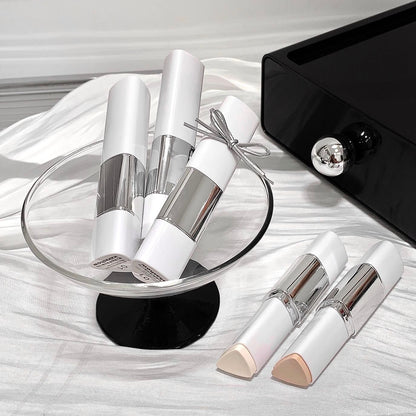 Kaka Show Foundation Stick
