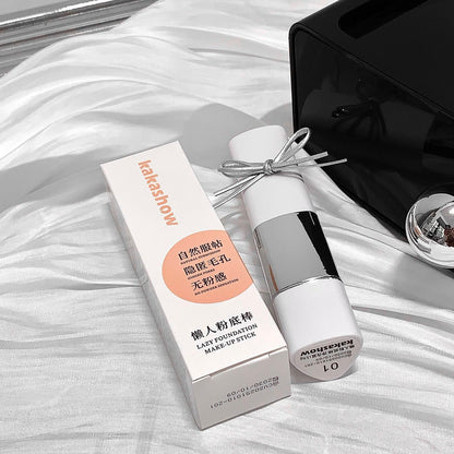 Kaka Show Foundation Stick