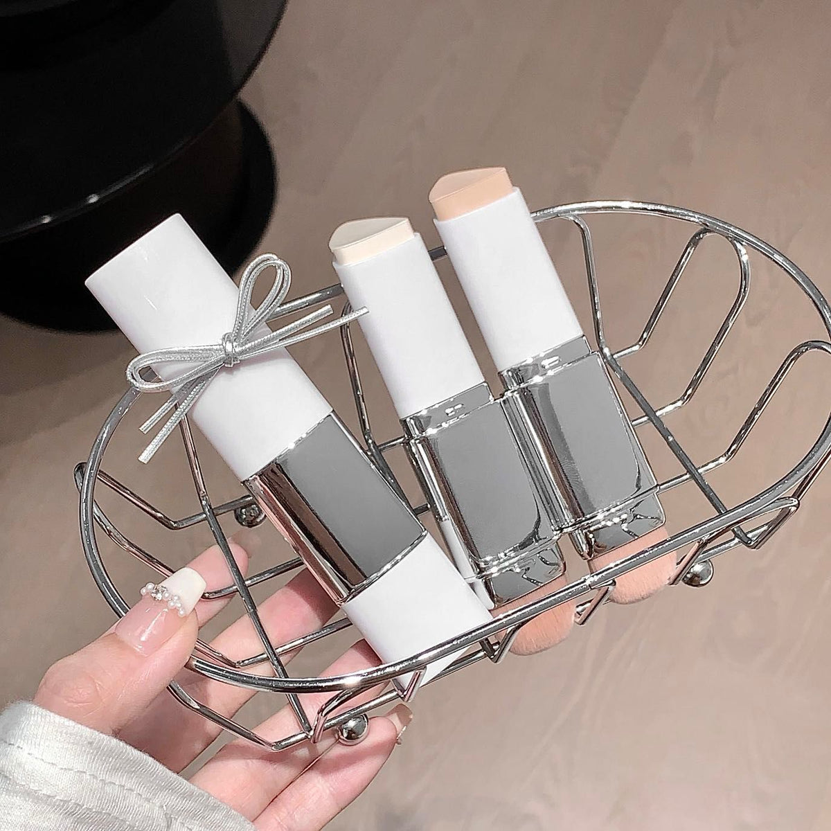 Kaka Show Foundation Stick