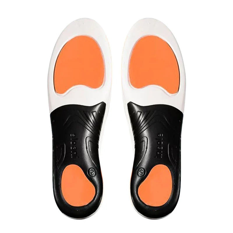 ArchFit Comfort Insoles