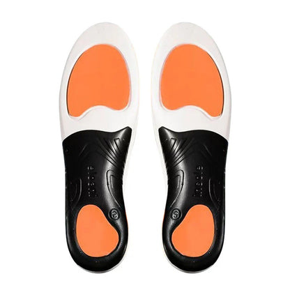 ArchFit Comfort Insoles