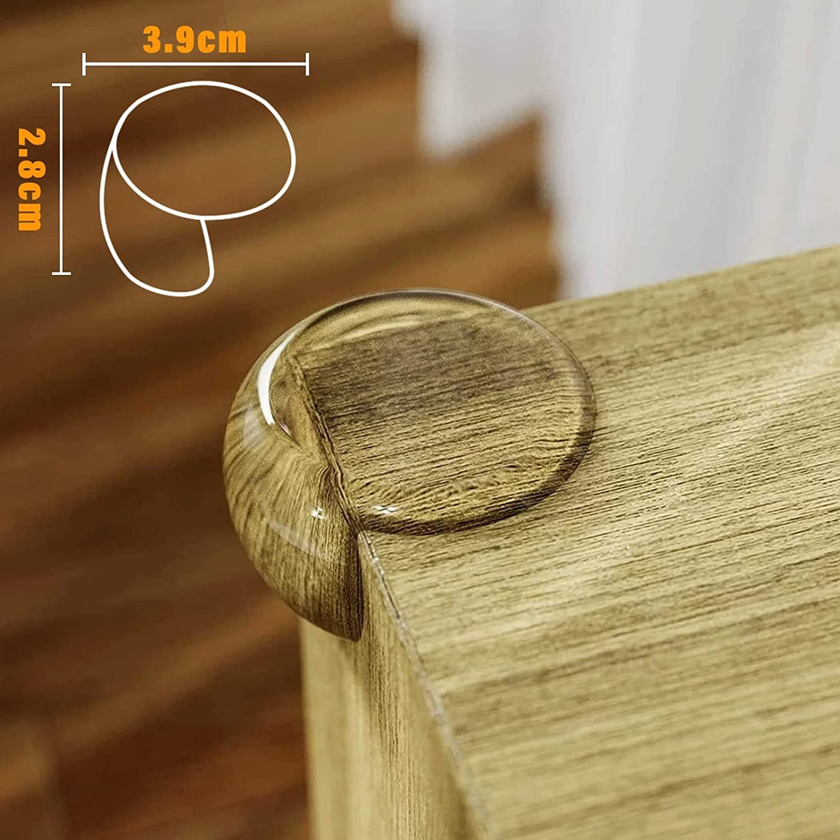 Corner Guard Cover
