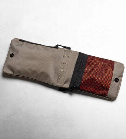 Smart Shield Bag