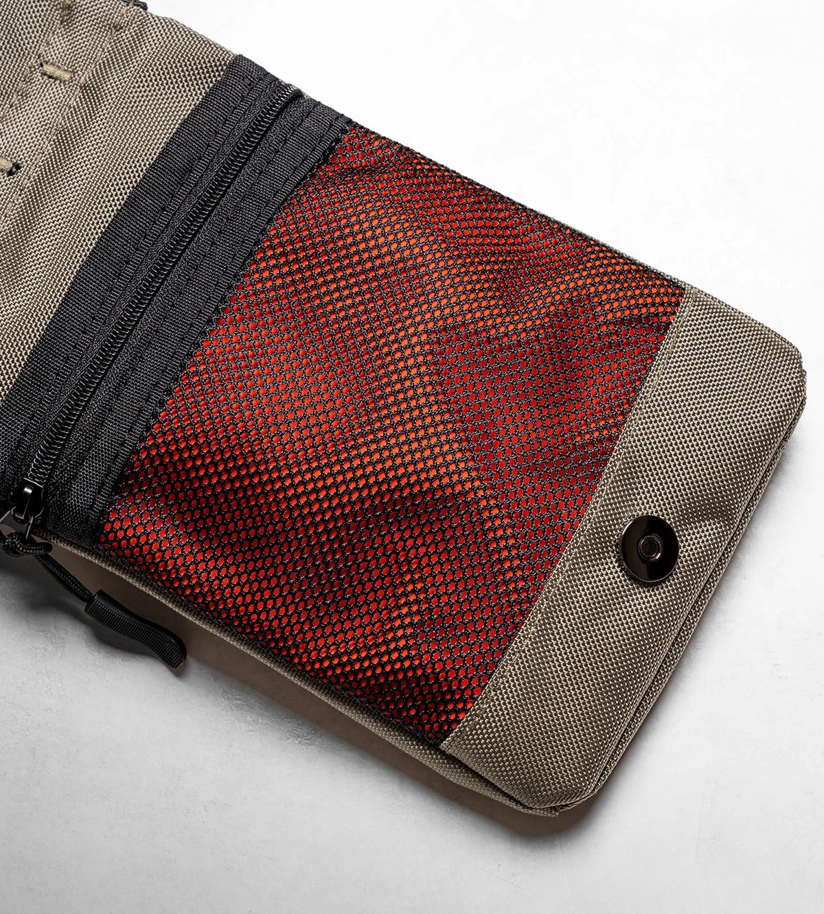 Smart Shield Bag