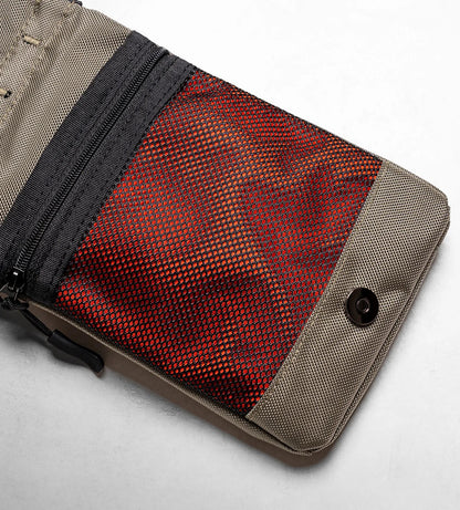 Smart Shield Bag