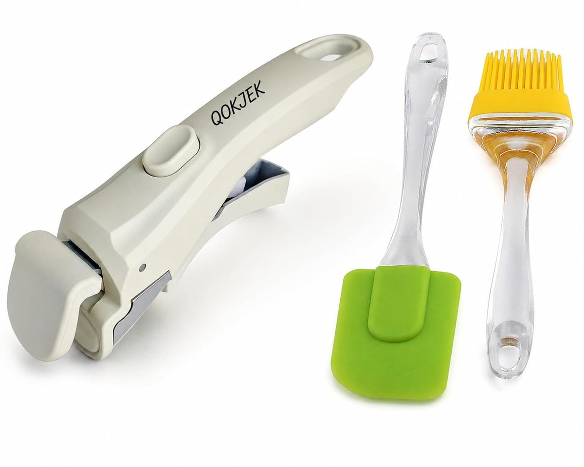 Heat Resistance Universal Pot Handle