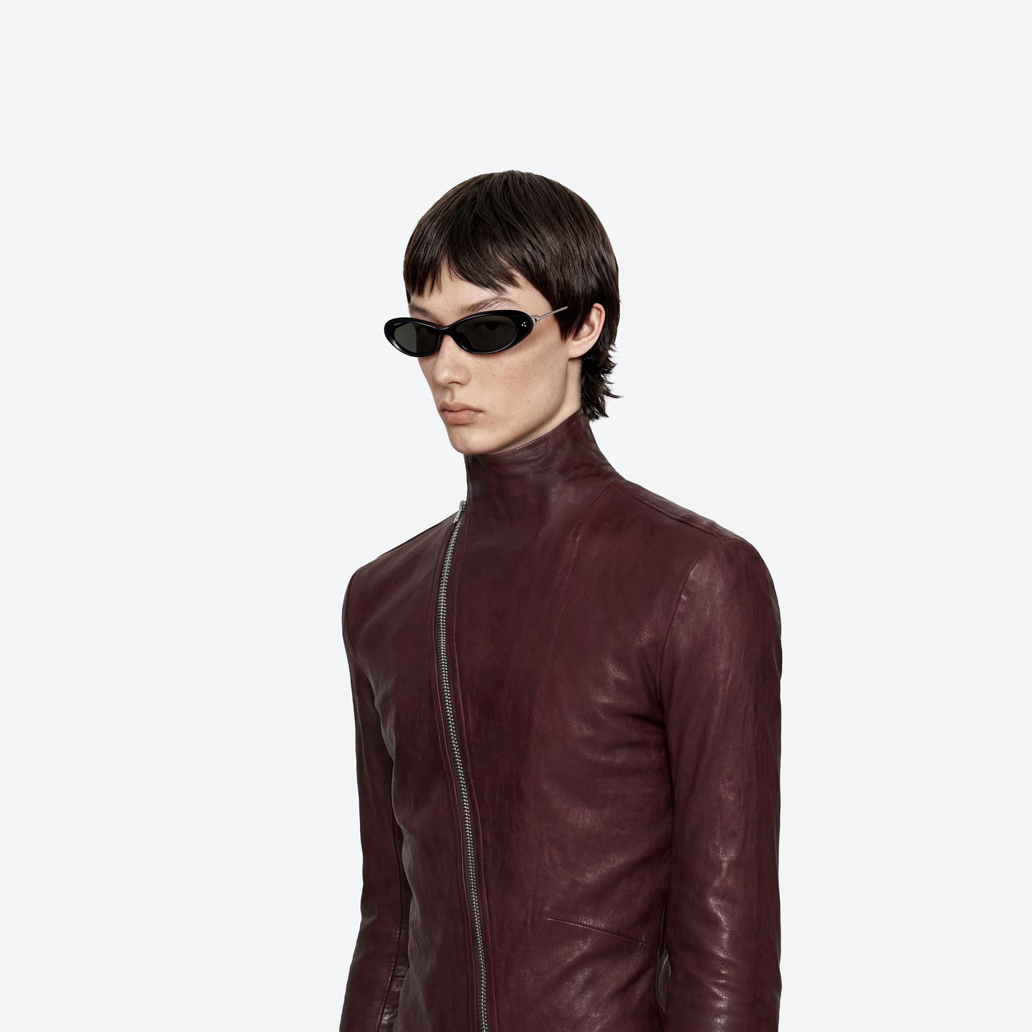 Foldable Sunglasses UV Protection