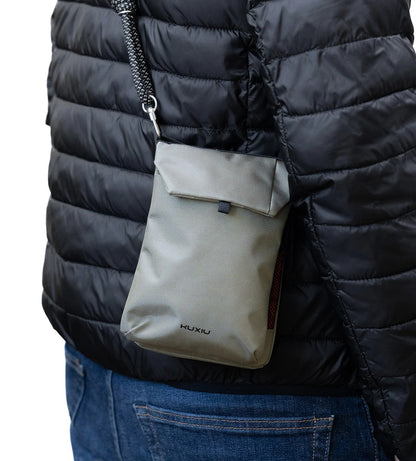 Smart Shield Bag