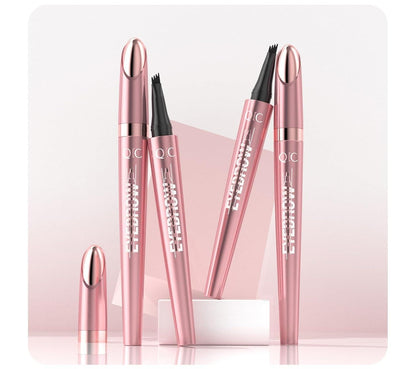 Microblading Eyebrow Pen