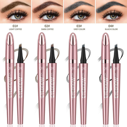 Microblading Eyebrow Pen