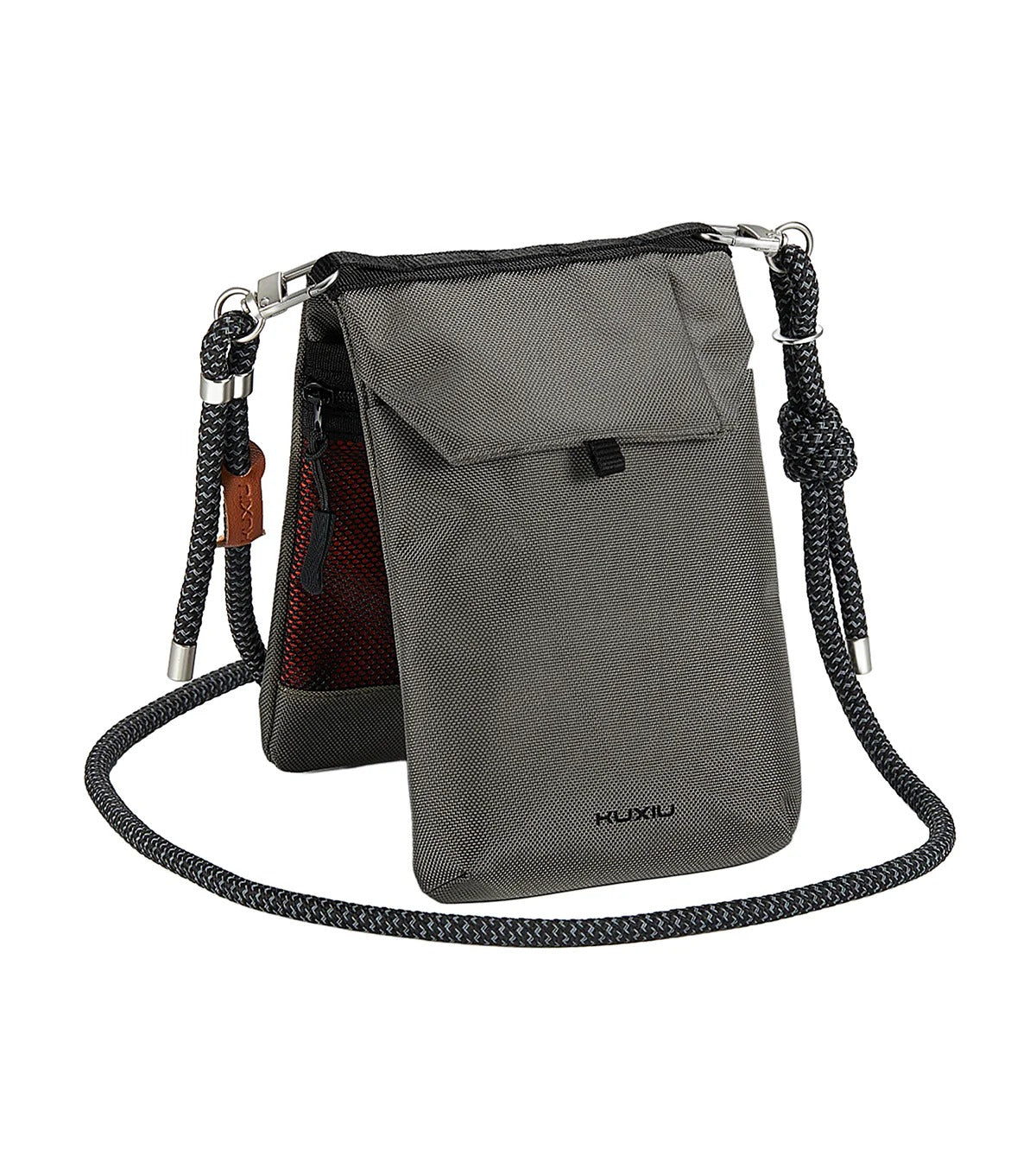 Smart Shield Bag
