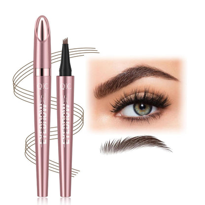 Microblading Eyebrow Pen