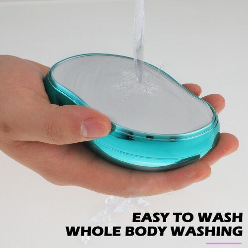 Crystal Magic Hair Removal Tool